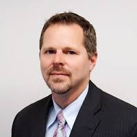 Jeff Chenault, PE, DBIA