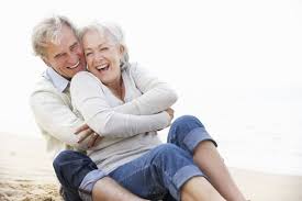 Dating over 70 is very popular. The Best Over 70 Dating Website In The Uk Meet Singles Over 70 Today