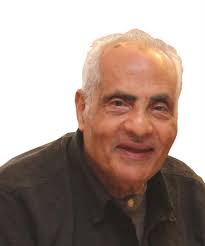 George Michael Tadros Obituary June 16, 2017