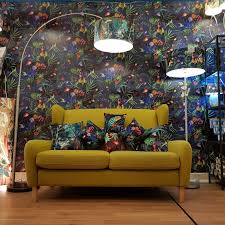 Profile for Gillian Arnold