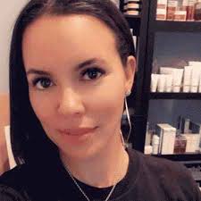 मार्टिन लॉरेंस की पूर्व पत्नी शमिका गिब्स; परिवार के साथ उसकी राष्ट्रीयता