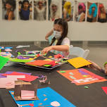 ArtAccess: Open Studios