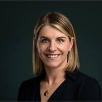 Executive Remuneration and HR Trends with Alison Kidd