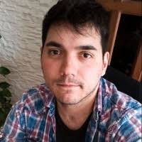 20+ "Ruben Oscar Sanchez" profiles