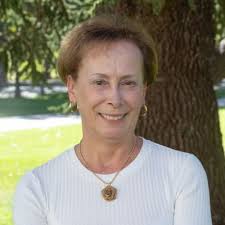 SILVIA JARAMILLO (@SILVIA0056)