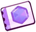 Gacha Cookie Run Kingdom Wiki Fandom