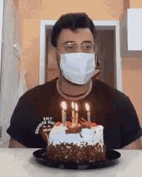 Regarder des films en streaming complet sur votre smart tv, console de jeu, pc, mac, smartphone, tablette et bien plus. Birthday Cake Gifs Tenor