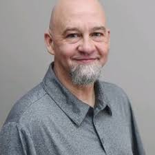 Albert Lea, MN Realtor & Real Estate Agent Reviews