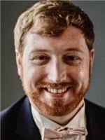 Christopher Guillot Obituary (2021)