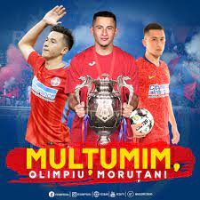The main rival of fcsb is fc dinamo 1948. Be7b4o8 Mpxrdm