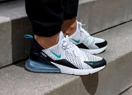 The dusty cactus color combo is best known as one of the. Ø³ÙÙŠÙ†Ø© Ø­Ø±Ø¨ÙŠØ© Ø§Ù„Ù…Ø±ÙŠØ® Ù…Ø¤Ø³Ø³Ø© Air Max 270 Dusty Cactus Dsvdedommel Com