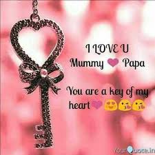 Themilk Images Love U Mom Dad Whatsapp Dp Download the perfect whatsapp dp pictures. themilk blogger