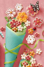 Continue the tradition with these mother's day diy gift ideas. 24 Easy Mother S Day Crafts For Kids Diy Mother S Day Gifts To Make