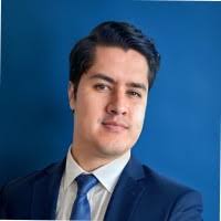 100+ "Alarcon Bustos" profiles