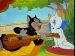Kedi Turku Soyluyor Youtube Kedi Komik Hayvan Mizahi