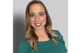 We Welcome Megan Chintalla