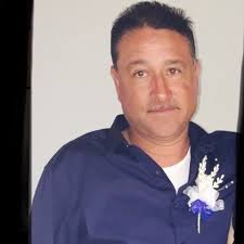 Fundraiser by María Rosabel Roman Rios : En memoria de Enrique Mares