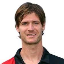 Profile Patrick Bick, : Info, news, matches and statistics