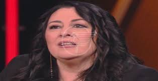 Omicidio Paganelli. Indagata per favoreggiamento Manuela Bianchi,  interrogata racconta la sua verità