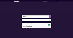 Последние твиты от coinbase (@coinbase). Buy Steam Games With Ethereum How Long To Clear Coinbase Deposit To Bibox Jcf