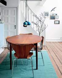Are you searching for nordic home png images or vector? Scandinavian Design Trends Best Nordic Decor Ideas