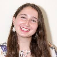 8 "Abigail Matt" profiles