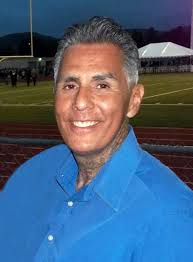 Daniel Esquivel Obituary