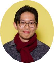 Audacity & Audio's The 20 in their 20s of Podcasting