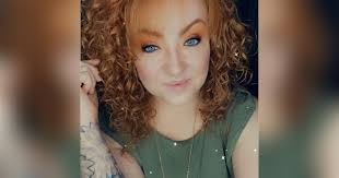 Obituary for Jamie Lee Palmquist