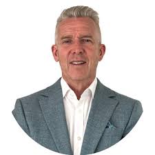 Rouse appointed Kentro CEO as co-founder Thompson steps down