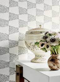 Known for an inspiring colour palette and traditional style, thibaut offers. Thibaut Wallpaper Online Preferred Dealer For Thibaut Wallpapers Wallpaper Superstore Discount Fabric And Wallpaper Online Store Thibaut Wallpaper Thibaut Designer Wallpaper