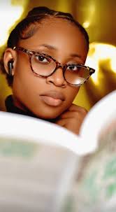 Question: does anyone work as a fiction editor in Lochaber?