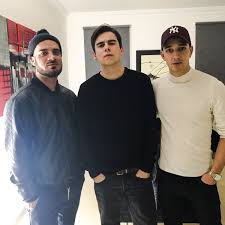 Check spelling or type a new query. Pedro Teixeira Da Mota Ar Twitter Video Amanha Com Os Primos