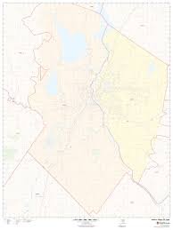Explore auburn, maine zip code map, area code information, demographic, social and economic profile. Auburn Maine Zip Code Map