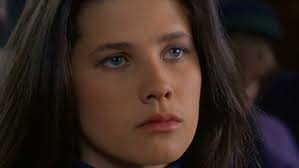 Rock and Roll Wedding Day NEIL SEDAKA (with lyrics)