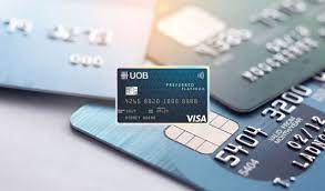 Kartu kredit uob visa preferred platinum lama yang belum memiliki fitur contactless akan digantikan sesuai dengan card expiry date. Review Uob Preferred Platinum Visa Card The Milelion