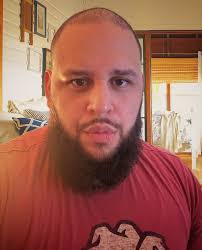 Happy Father's Day to all that answer the call of “daddy” 🫡