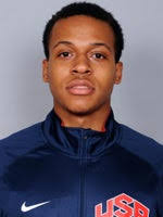 Crystal Ball Update: Isaiah Briscoe