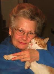 Karen Gose's Instagram, Twitter & Facebook