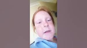 Uploads from terry hocking