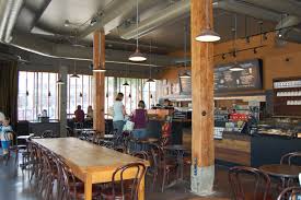 Starbucks Interior Big Jpg 1400 931 Starbucks Interior Coffee Shop Interior Design Coffee Shops Interior
