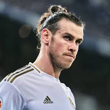 Uefa.com is the official site of uefa, the union of european football associations, and the governing body of football in europe. Gareth Bale S Fifa 21 Rating Revealed And Where He Ranks Among The Tottenham Players Football London