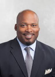 Lance Fields's Instagram, Twitter & Facebook