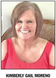 Erica Bolding's Instagram, Twitter & Facebook