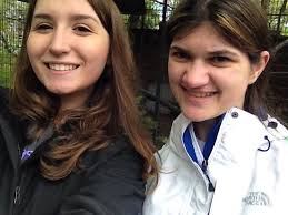 Danielle Mola (@dmrainbowdash)