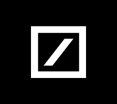 Die angezeigten kurse und bewertungen zum basiswert sind deutsche bank indikationen (unverbindlich) und dienen lediglich zu informationszwecken. Xetra Gold Issuer Deutsche Borse Commodities Xetra Gold