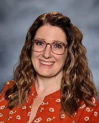 Kori Phillips's Instagram, Twitter & Facebook