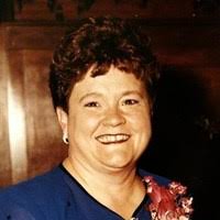 Dawn Fillingame Obituary