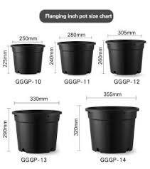 At phenomenal discounts, purchasing such stunning cheap plastic flower pots wholesale has never been so easy. Wholesale Plastic Flower Pot Wholesale Plastic Flower Pot Manufacturers Suppliers Made In China Com