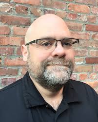 Mack Team Grows with Demand